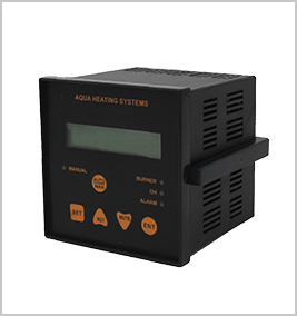 WaveTronics
