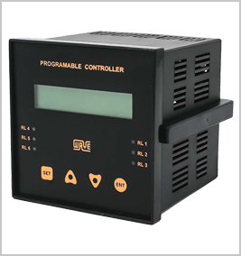 Astrotimer