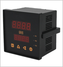 Chiller Controller