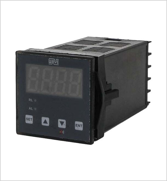 Humidity Controller-ON/OFF
