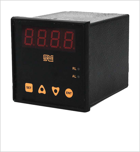 Blood Refrigeration Controller
