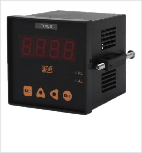 Timers