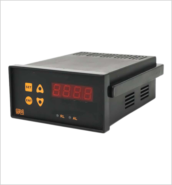 Counters