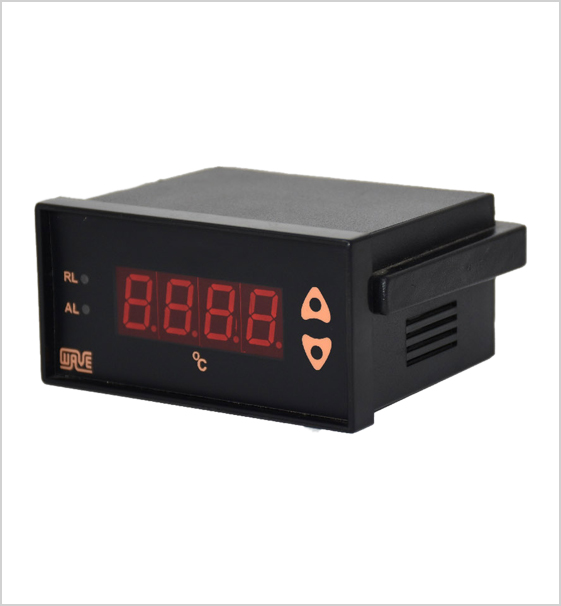 Humidity Controller-ON/OFF