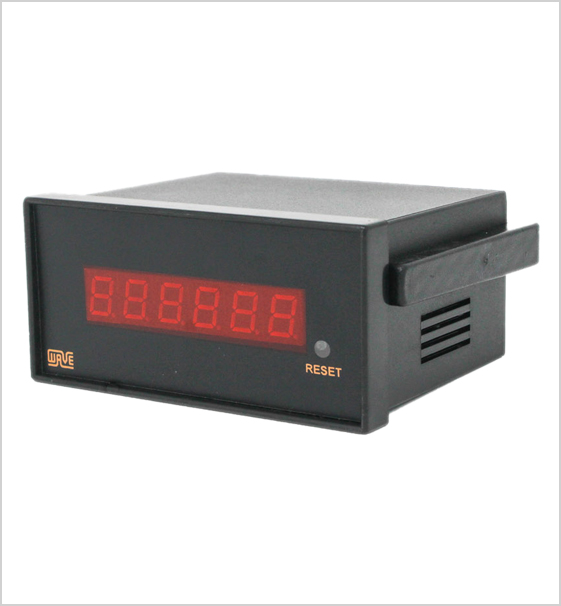 Timers