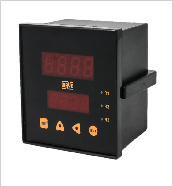 Timers