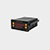 Tablet Counter LCD