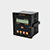 Tablet Counter LCD