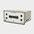 Tablet Counter LCD