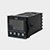 Temperature Controller-Heater & Blower Controller