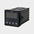 Humidity Controller-ON/OFF