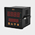 Temperature Controller-Heater & Blower Controller