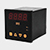 Temperature Controller-PID