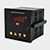 Temperature Controller-PID