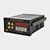 Temperature Controller-Heater & Blower Controller