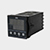 Auto Clave Controller