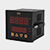 Auto Clave Controller