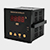 Blood Refrigeration Controller