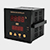Auto Clave Controller