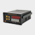 Auto Clave Controller