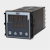 Process Indicator -Dual Display