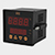 Process Indicator -Dual Display