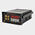 Process Indicator -Dual Display