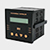 Temperature Profile Controller - 16 Step ON/OFF Controller