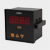 Process Indicator-Single Display