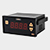 Process Indicator-Single Display