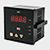 Process Indicator-Single Display