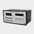 Cold Room Temperature Controller