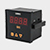 Speed Indicator