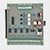 Analog Multiplexer Scanner Card