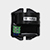 Current Sensor Transducer