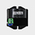Current Sensor Transducer