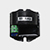 Current Sensor Transducer