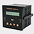 AMP Hour Totalizer