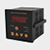 Gas Gyser Temperature Controller-Single Display