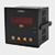 Temperature Indicator-0.00Degree Resolution