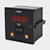 Timers