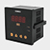 Timers