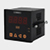 Timers
