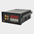 Chiller Controller