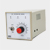 DC Thyristor Drive