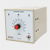 DC Thyristor Drive