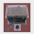DC Thyristor Drive