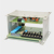 DC Thyristor Drive