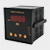 Humidity Controller-ON/OFF
