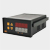 Humidity & Temperature Controller-PID